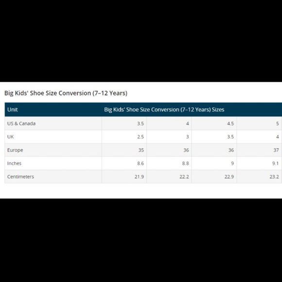 UGG Kids' Boscoe Black Leather Trainer, Kid's Size US 4 - Picture 13 of 13